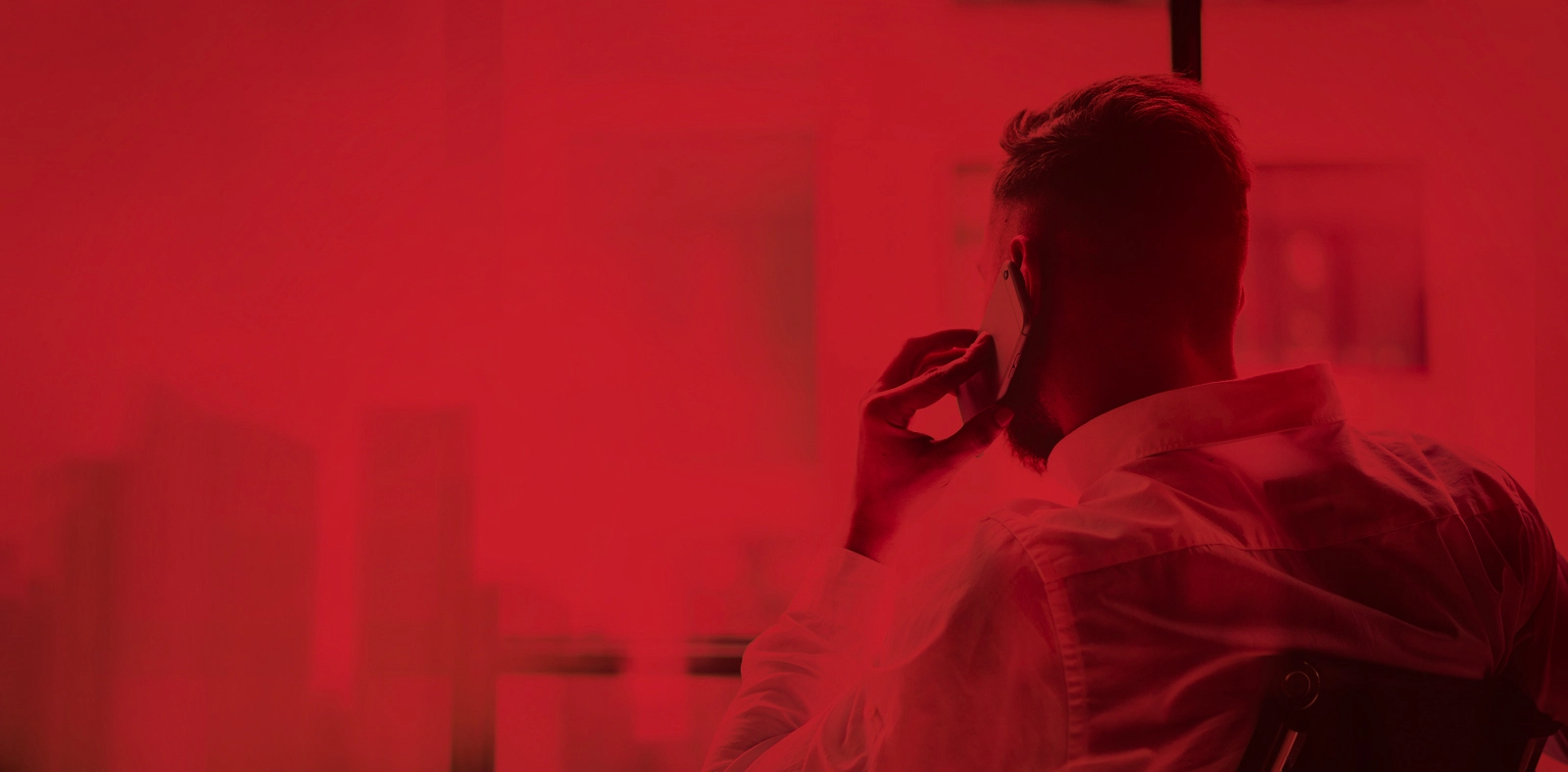 Beşiktaş Evden Eve Nakliye Slider